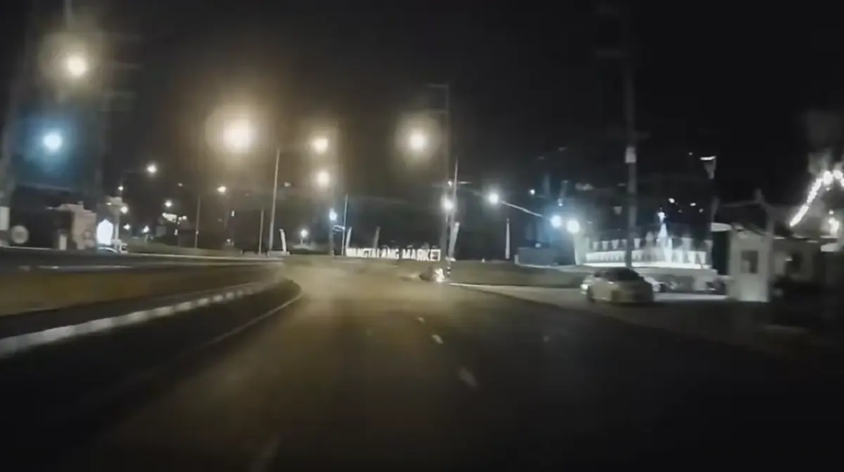 อาลัย รอง สว.สภ.ฉลอง อนาคตไกล ดับกะทันหัน รู้สาเหตุยิ่งเศร้า