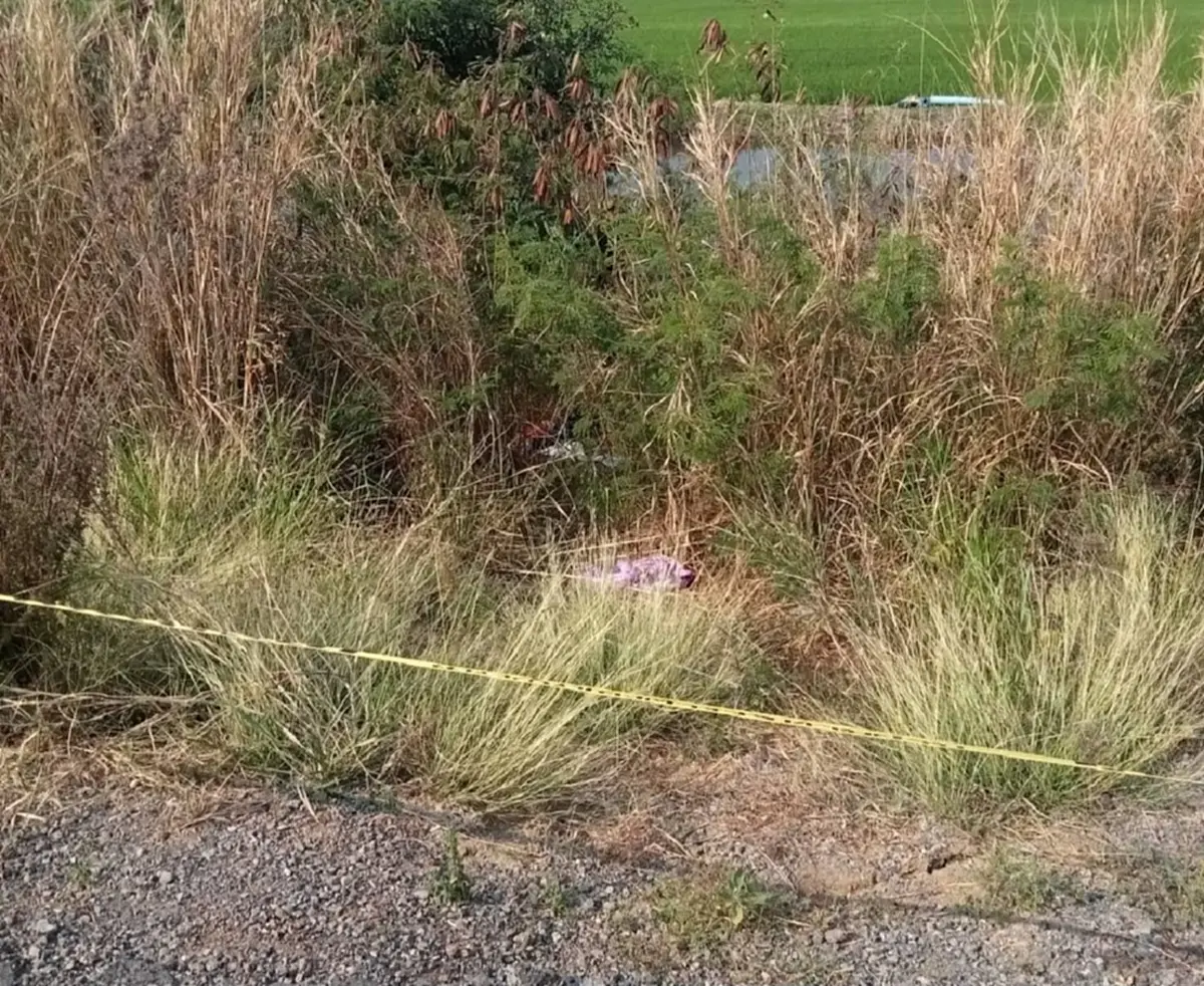 ผลนิติเวชฟ้องชัด ระยะเวลาเสียชีวิตของหนูน้อยปริศนา 5 ขวบ