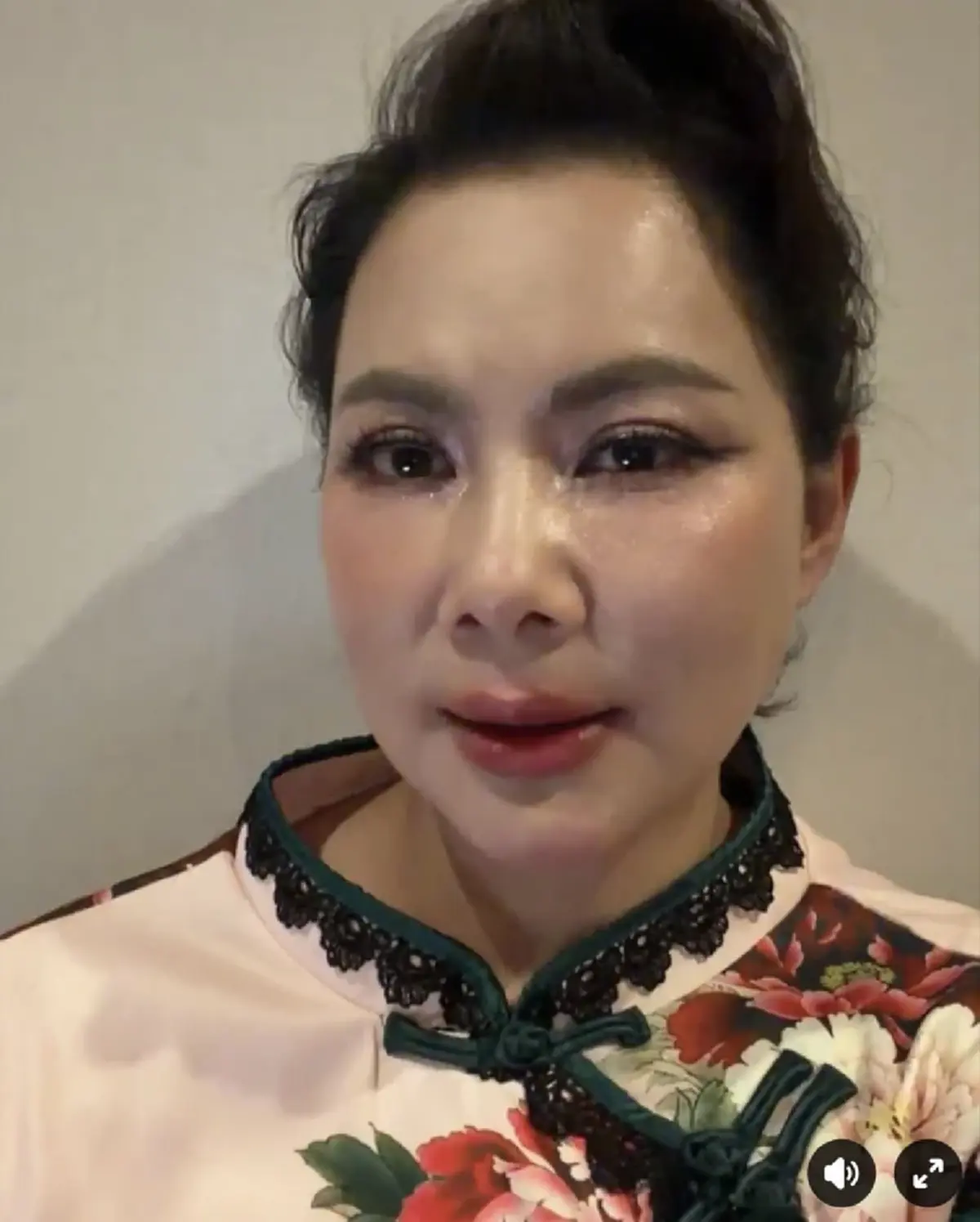 งานเข้า "บุ๋ม ปนัดดา" 4บัญชีรวดถูกอายัด ลั่นดิฉันไม่ใช่โจร