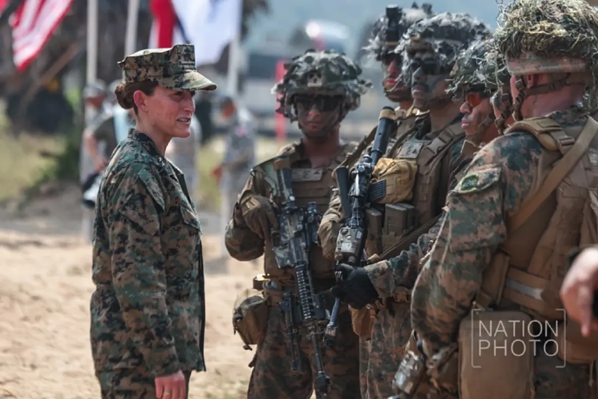 ภาพ โสภน สุเสนา (Sopon Susena)