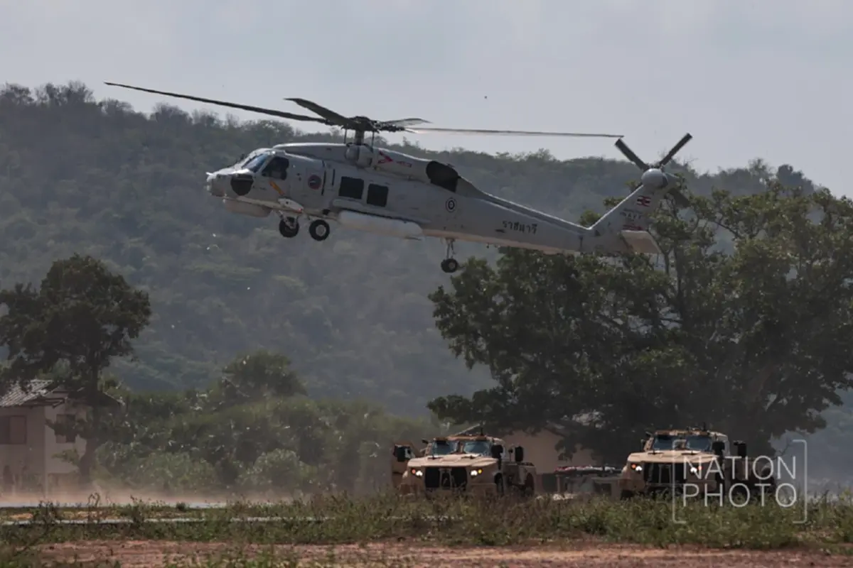 ภาพ โสภน สุเสนา (Sopon Susena)