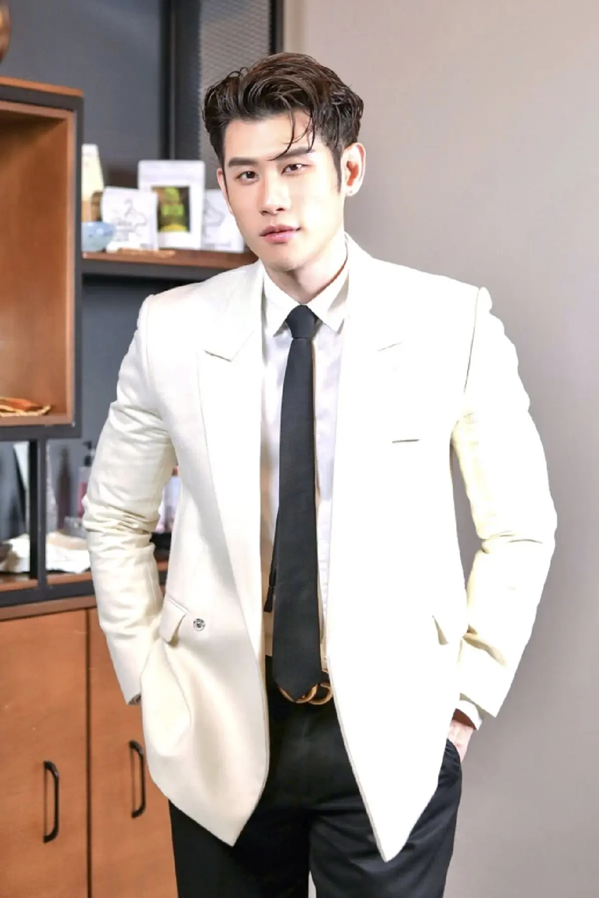 หมอไวท์ เคาะ 4 ราศี ดวงพุ่งทะยาน เดินทางแล้วมีโชค เงินเข้ารัว ๆ