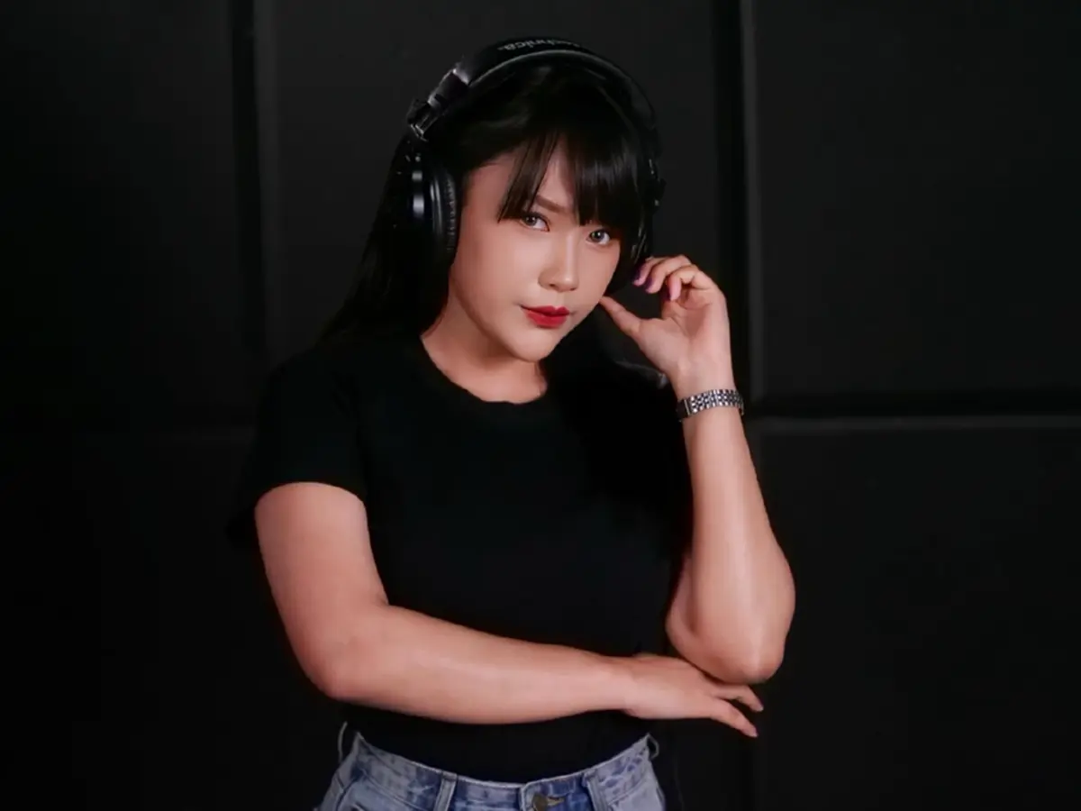 นักเล่าชื่อดัง เผยเบื้องหลังการไปเล่าเรื่องใน เดอะโกส ตรง ๆ