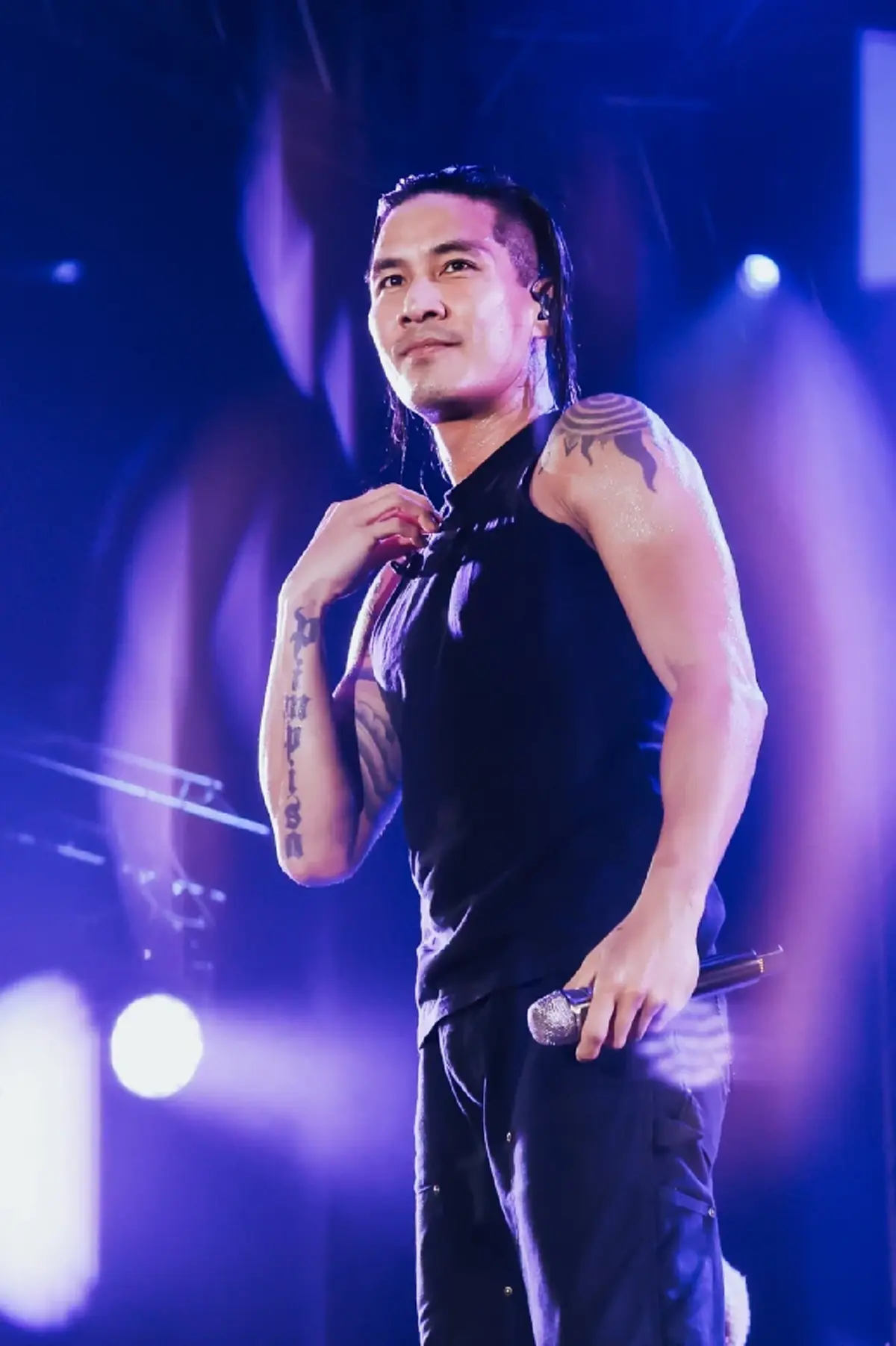 "แบงค์ วงแคลช" อัปเดตล่าสุด เหตุคลังอาวุธระเบิด ที่สุรินทร์