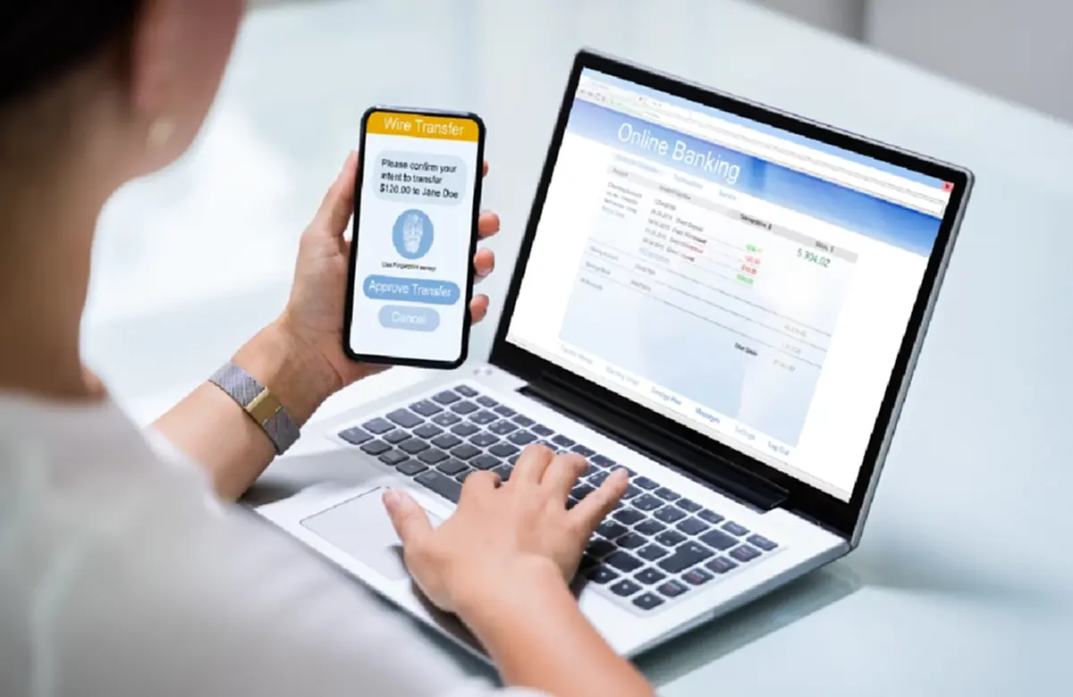 วิธีเช็กแอปกู้เงิน