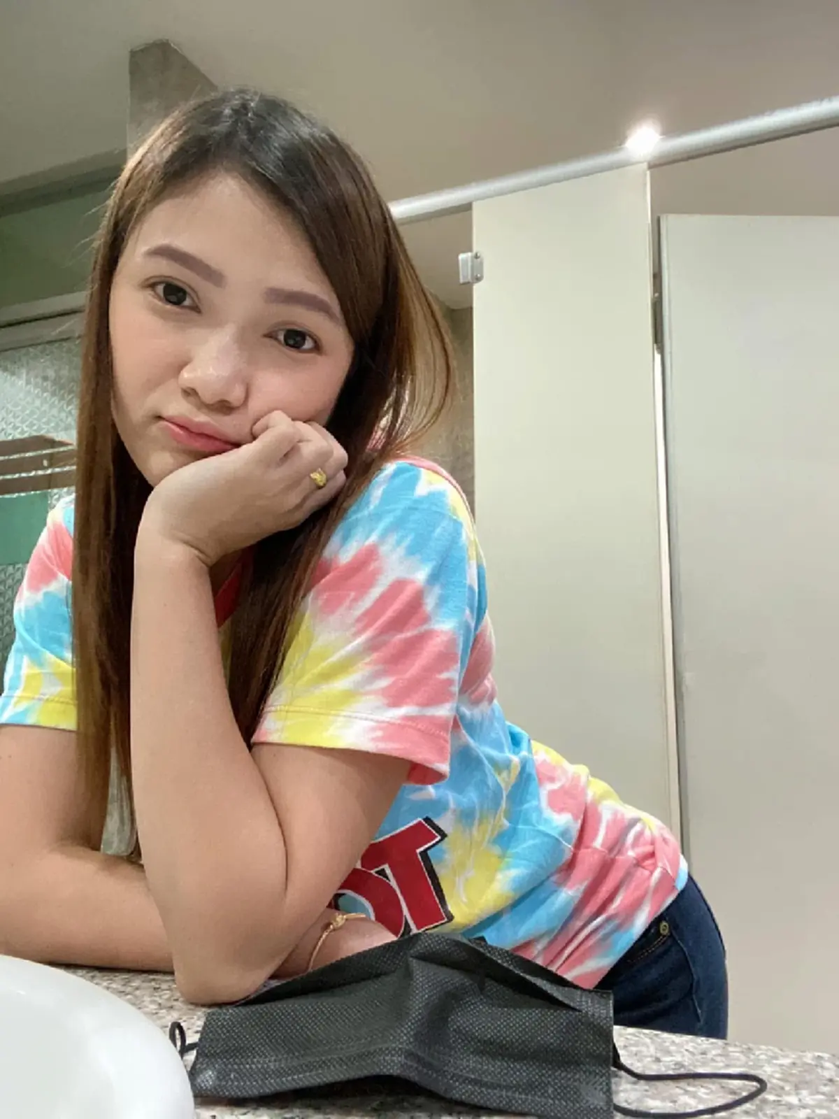 สาวหายตัวปริศนา ญาติโทรหาสุดตกใจ เจอผู้ชายรับสายคำพูดน่ากลัว