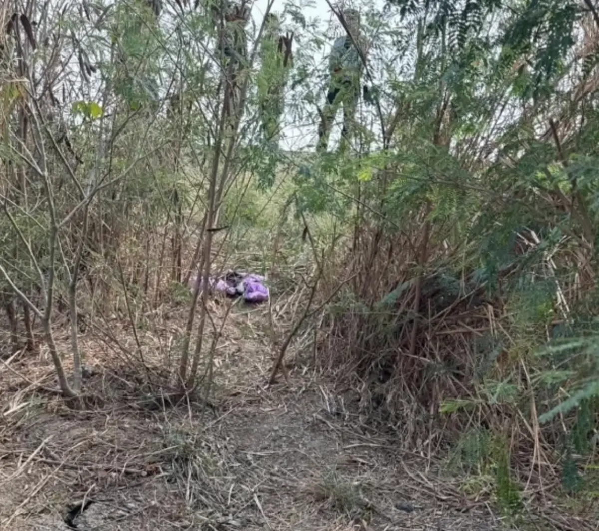 เปิดเบาะแสใหม่ หนูน้อย 5 ขวบ รู้แล้วยิ่งตกใจไม่มีผมเหมือนคนอื่น