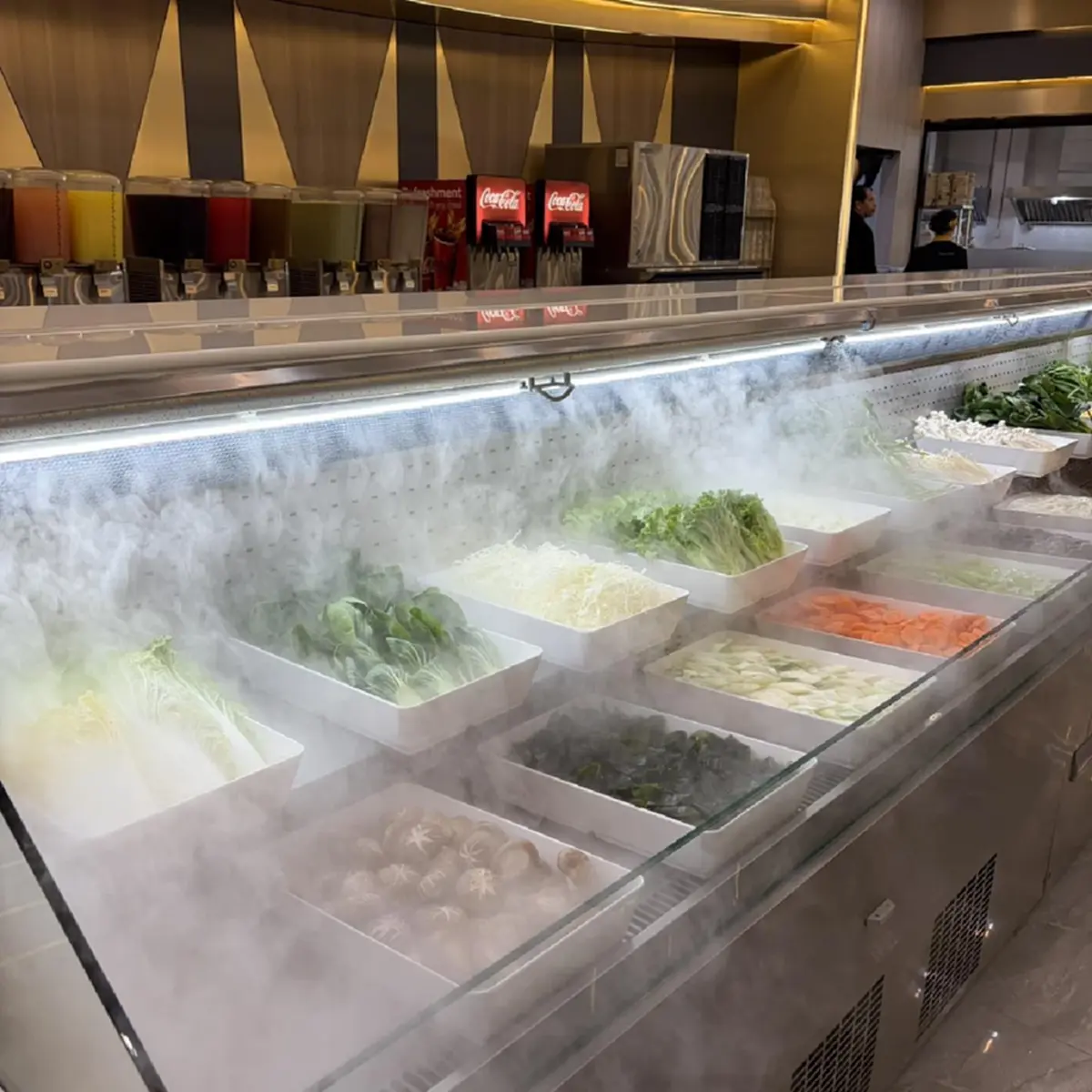 สุกี้ตี๋น้อย โกลด์ ประกาศปิด 1 สาขา 11ก.พ.นี้ แจงชัดเหตุผล