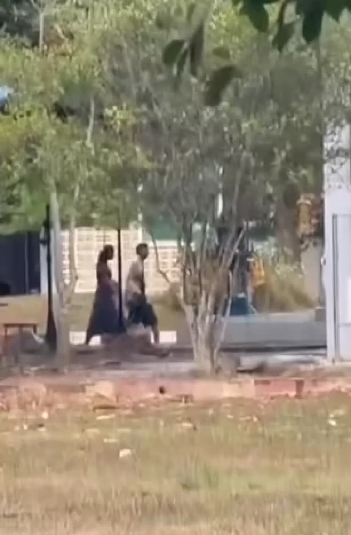 เผยสาเหตุ ผอ.ศศิพัชร ผู้อำนวยการ รร.พะตงประธานคีรีวัฒน์ เสียชีวิต