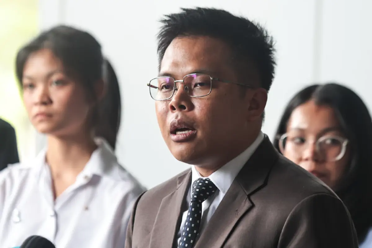 ภาพ โสภน สุเสนา (Sopon Susena)