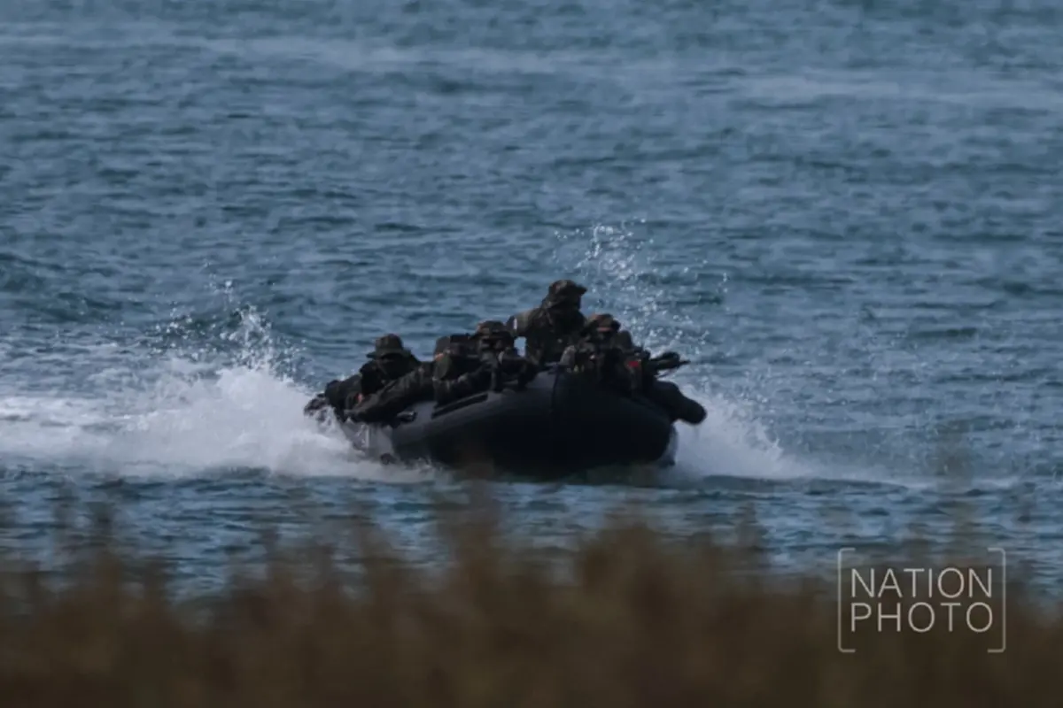 ภาพ โสภน สุเสนา (Sopon Susena)