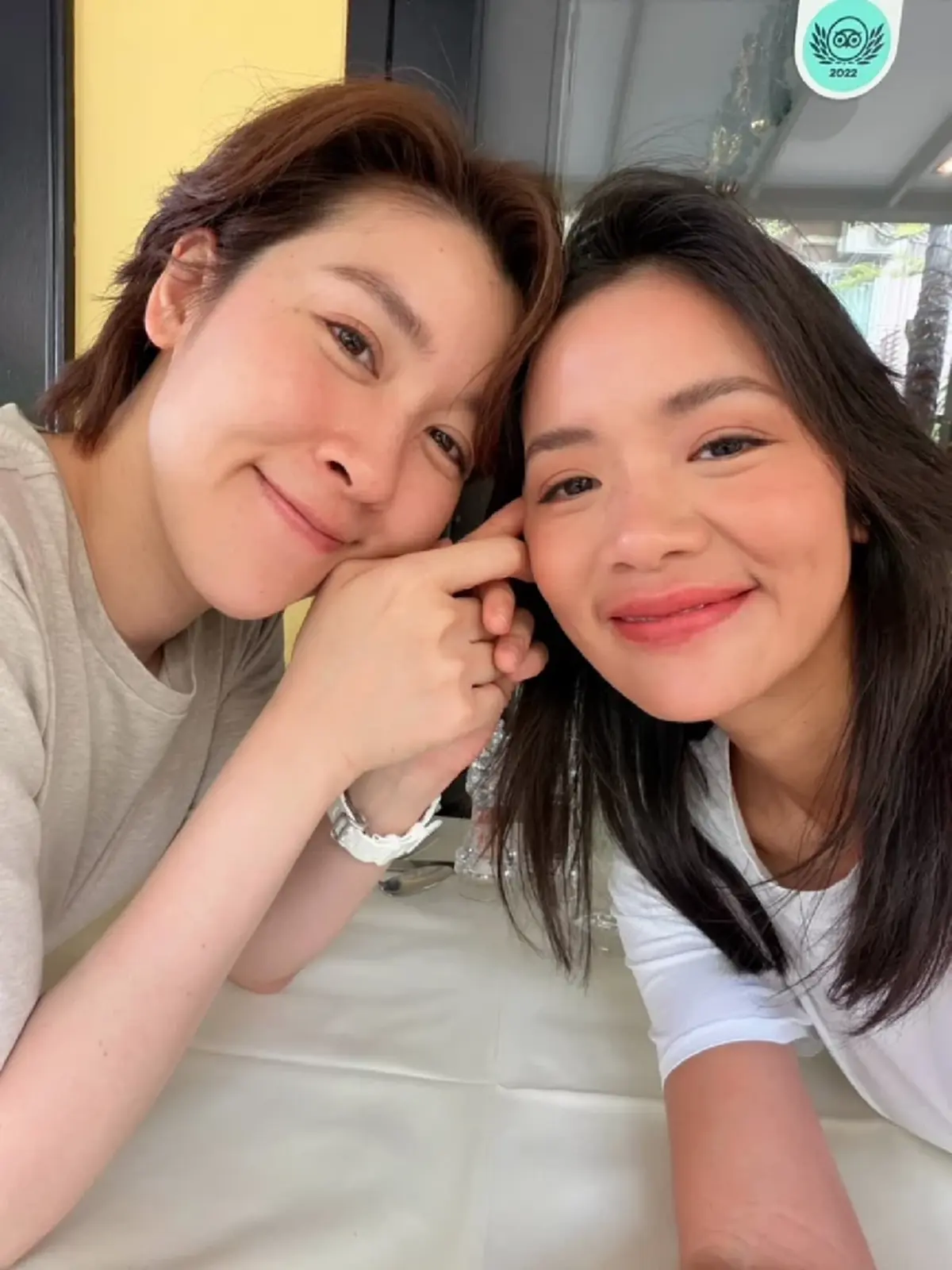 “เชียร์” ร่ายยาวทวงความจริง ปมความรักในอดีต ลั่นคนที่ถูกบอกเลิก