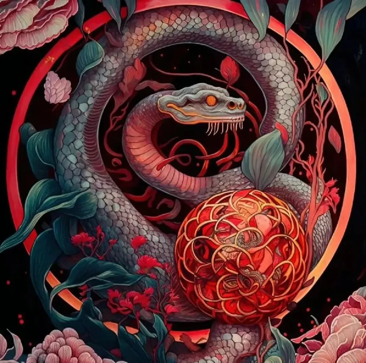 3 ปีนักษัตรการเงินเด่น ผู้ใหญ่หนุน จังหวะทองของเรื่องเงิน!