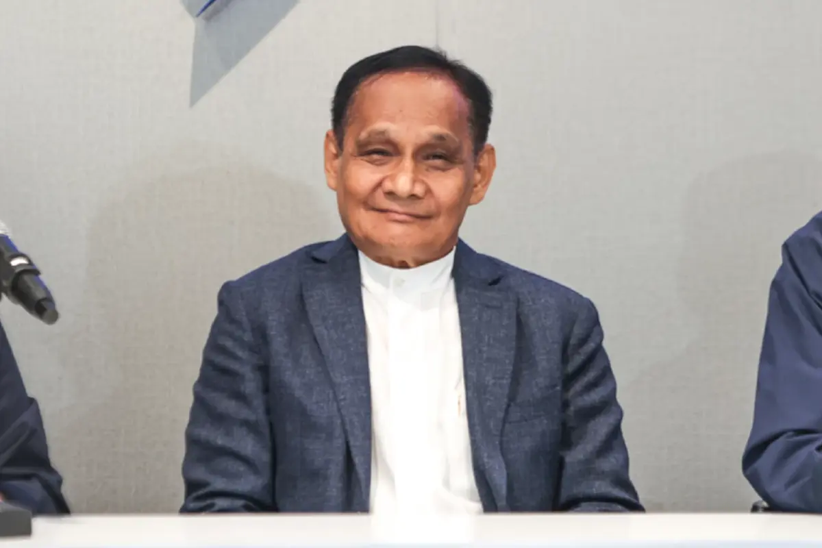 ภาพ โสภน สุเสนา (Sopon Susena)