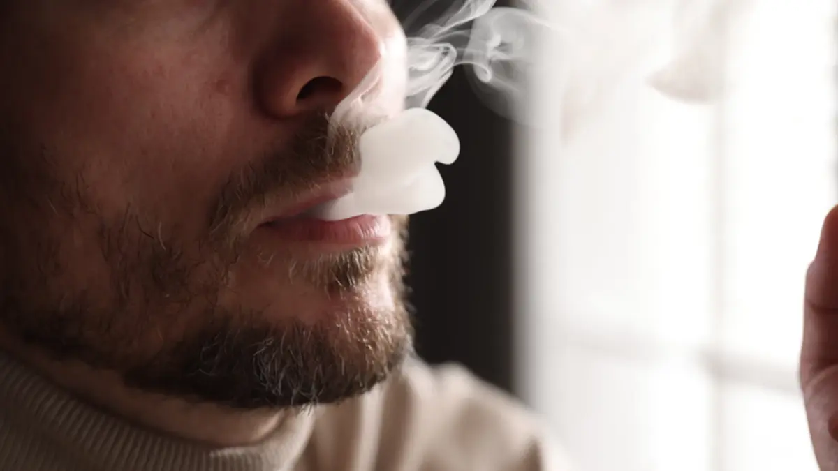 อันตรายใกล้ตัว! เด็กหญิง 13 ป่วยมะเร็งกระเพาะระยะสุดท้าย