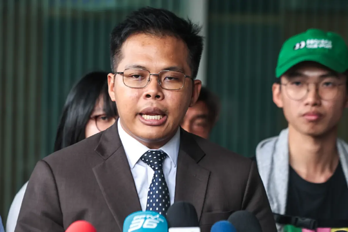 ภาพ โสภน สุเสนา (Sopon Susena)