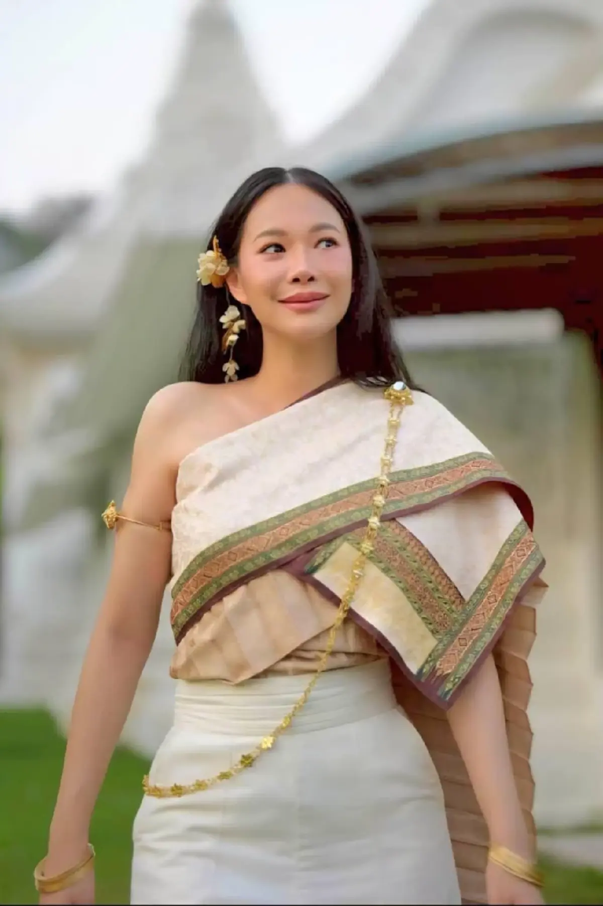 โบวี่ ขอโพสต์ตรง ๆ ประชาธิปไตย แบบไหน เลิกคบเพราะมีความ กตัญญู