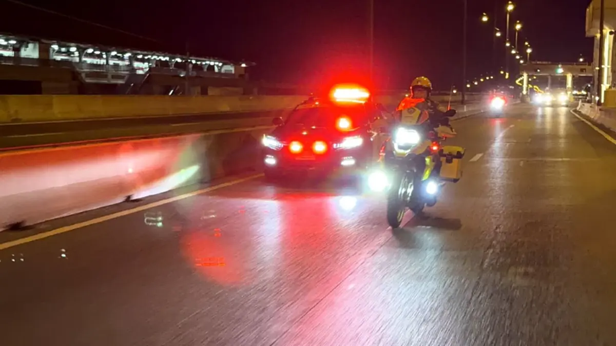 เลขทะเบียนรถ ภารกิจ อวัยวะหัวใจ ดวงที่ 156 ต่อโอกาสชีวิตผู้ป่วย