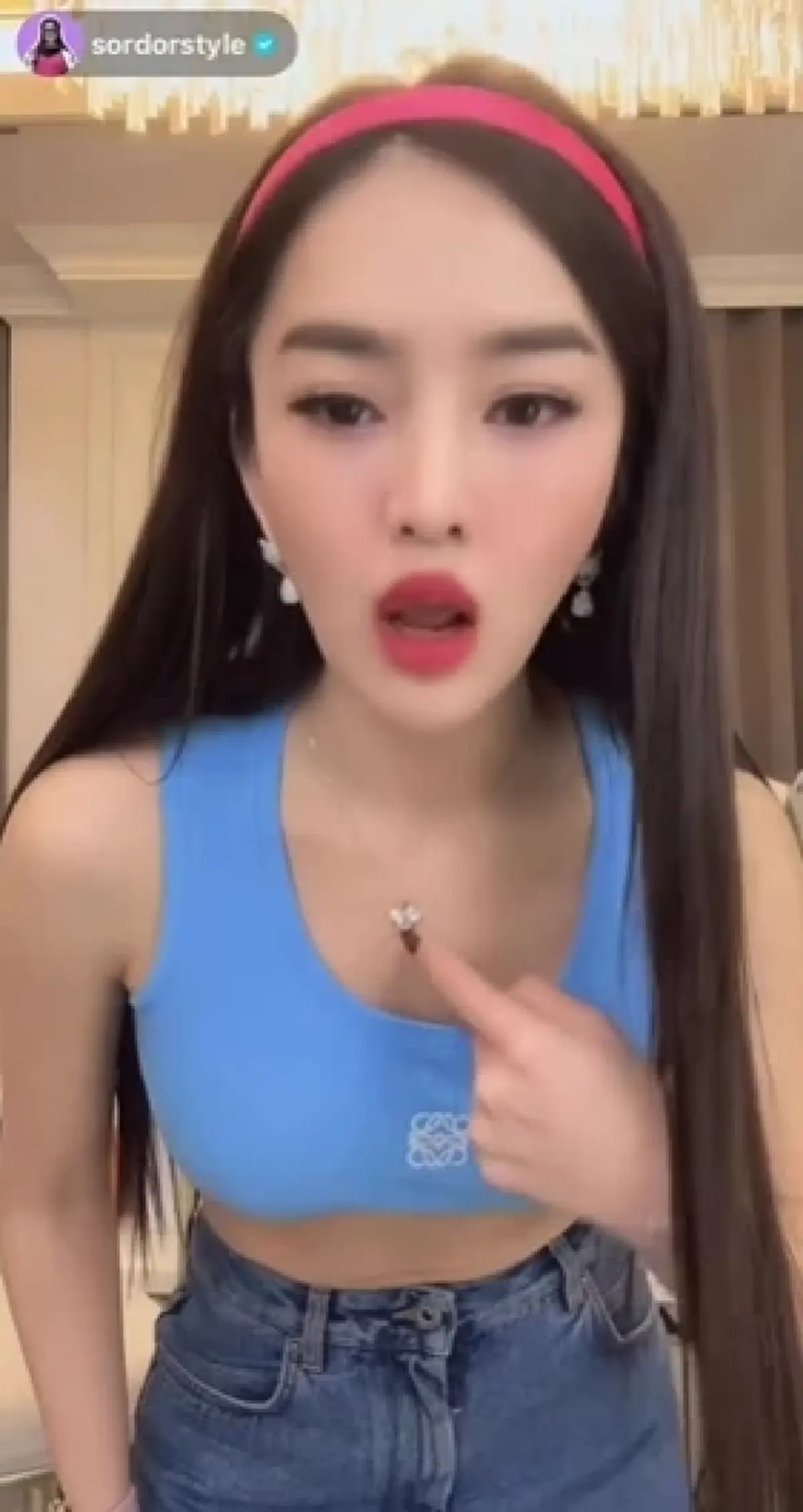 สรุปม้วนเดียวจบ ดราม่า "สอดอ-ชิน ชินวุฒิ" ปมอวยตัวเอง ลามเดือด