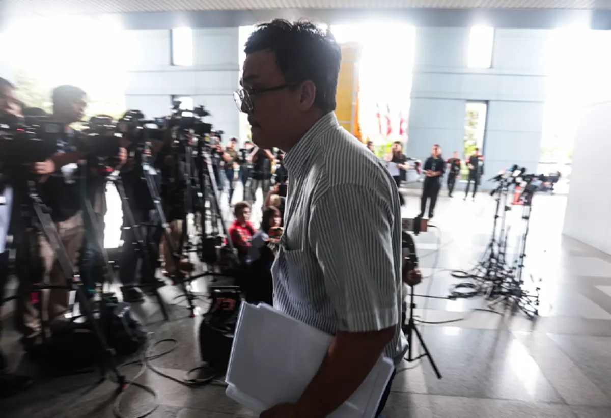 ภาพ โสภน สุเสนา (Sopon Susena)