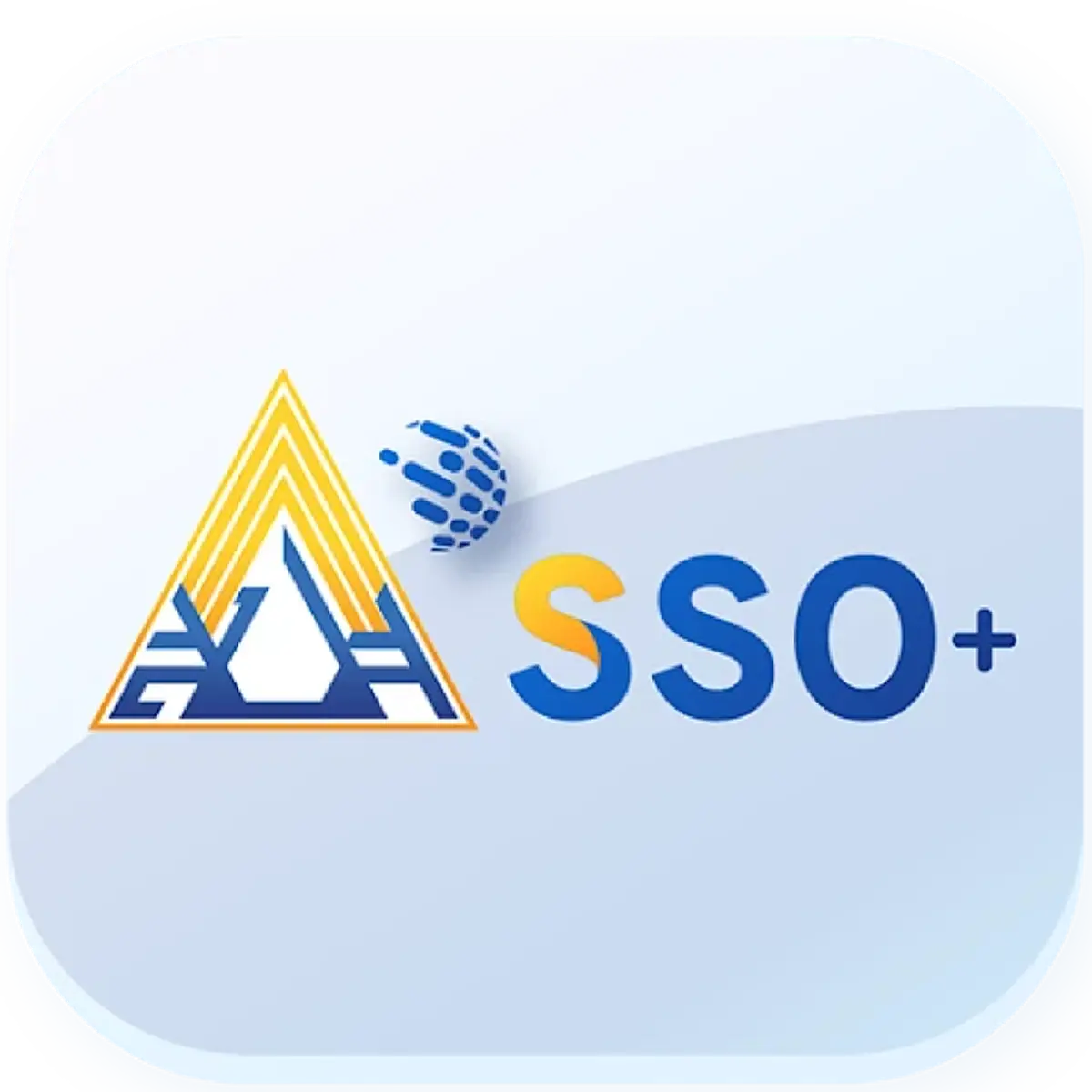 หนุ่ย แบไต๋ เทสต์แอปฯ ประกันสังคม ปิดไป 11 วัน พังใน 2 นาที ปัญหาเพียบ