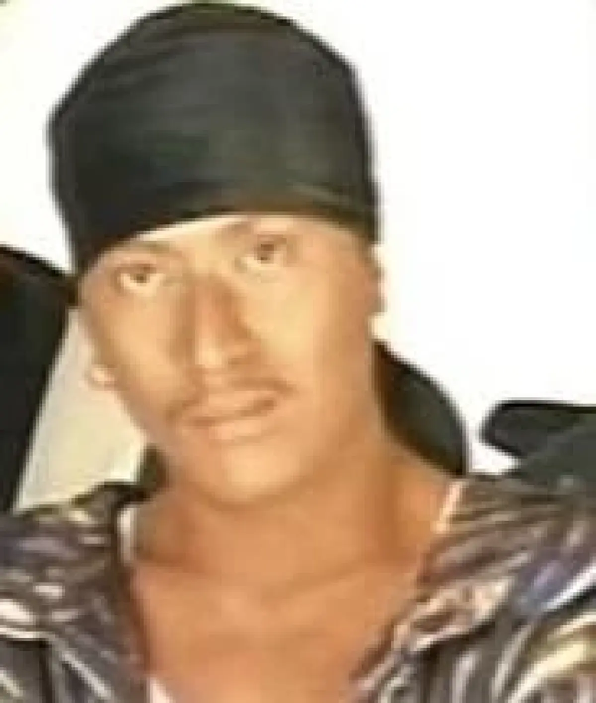 อาลัยเศร้า ชัย TKO ปิดตำนานแร็ปเปอร์คนแรกของประเทศไทย