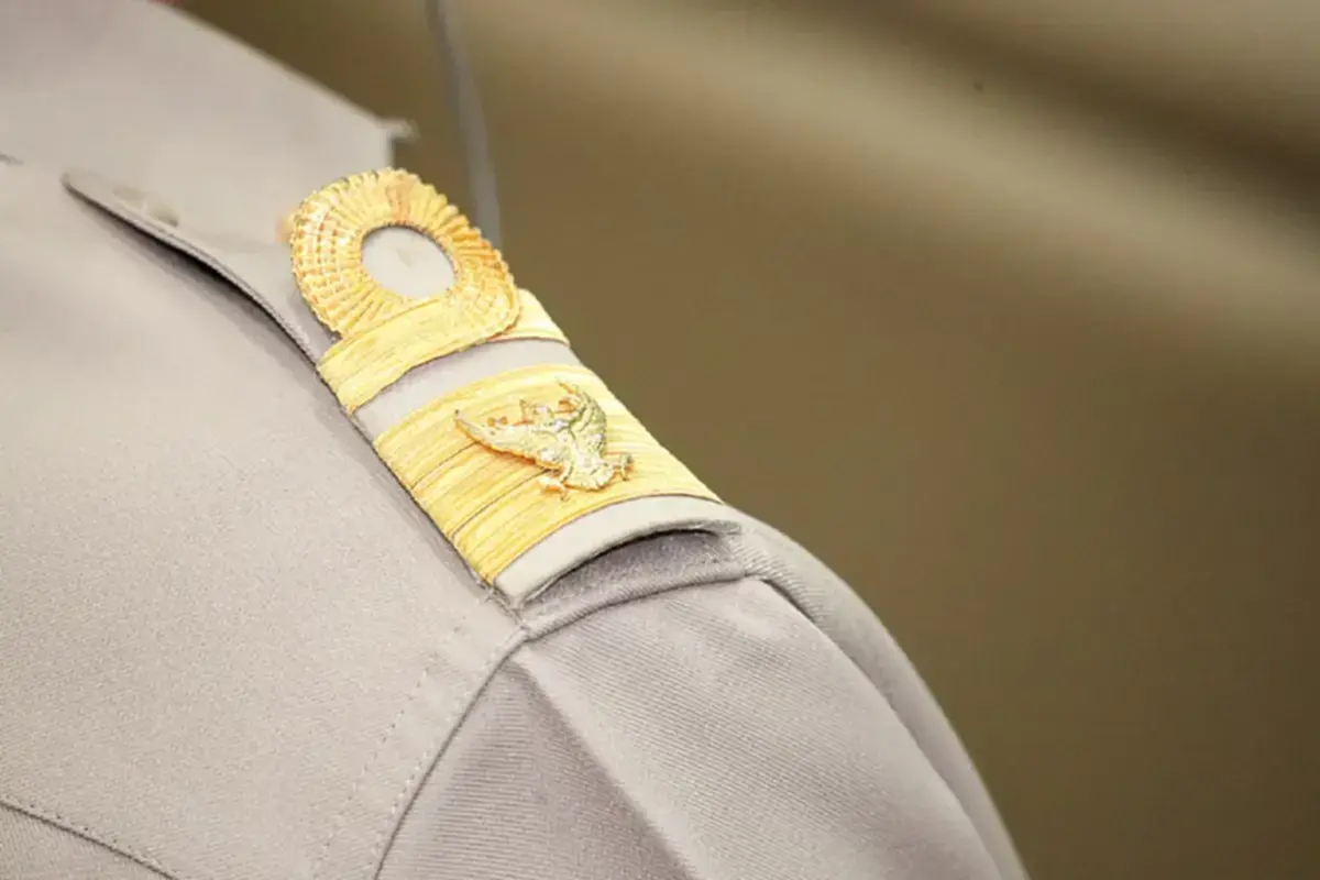 สพฐ. สั่งสอบด่วนปมครูสาว เกิดเรื่องสลดหลังเข้าพบ ผอ.โรงเรียน