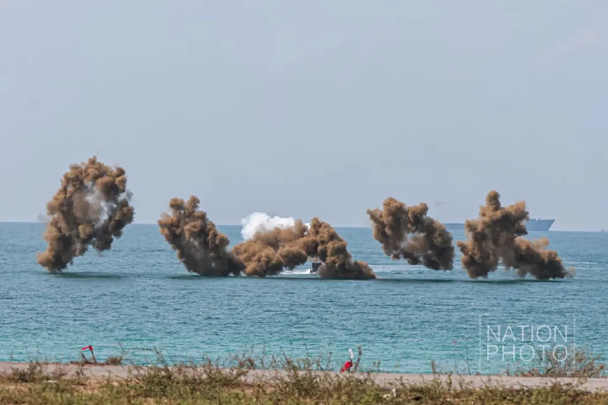 ภาพ โสภน สุเสนา (Sopon Susena)