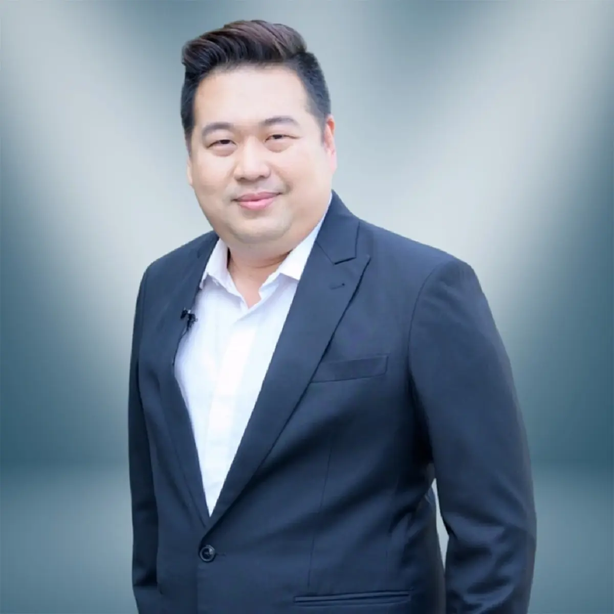 ปปง. ยึดทรัพย์ ตี่ลี่ ฮวงจุ้ย 34 ล้าน คดีฉ้อโกง 105 รายการ