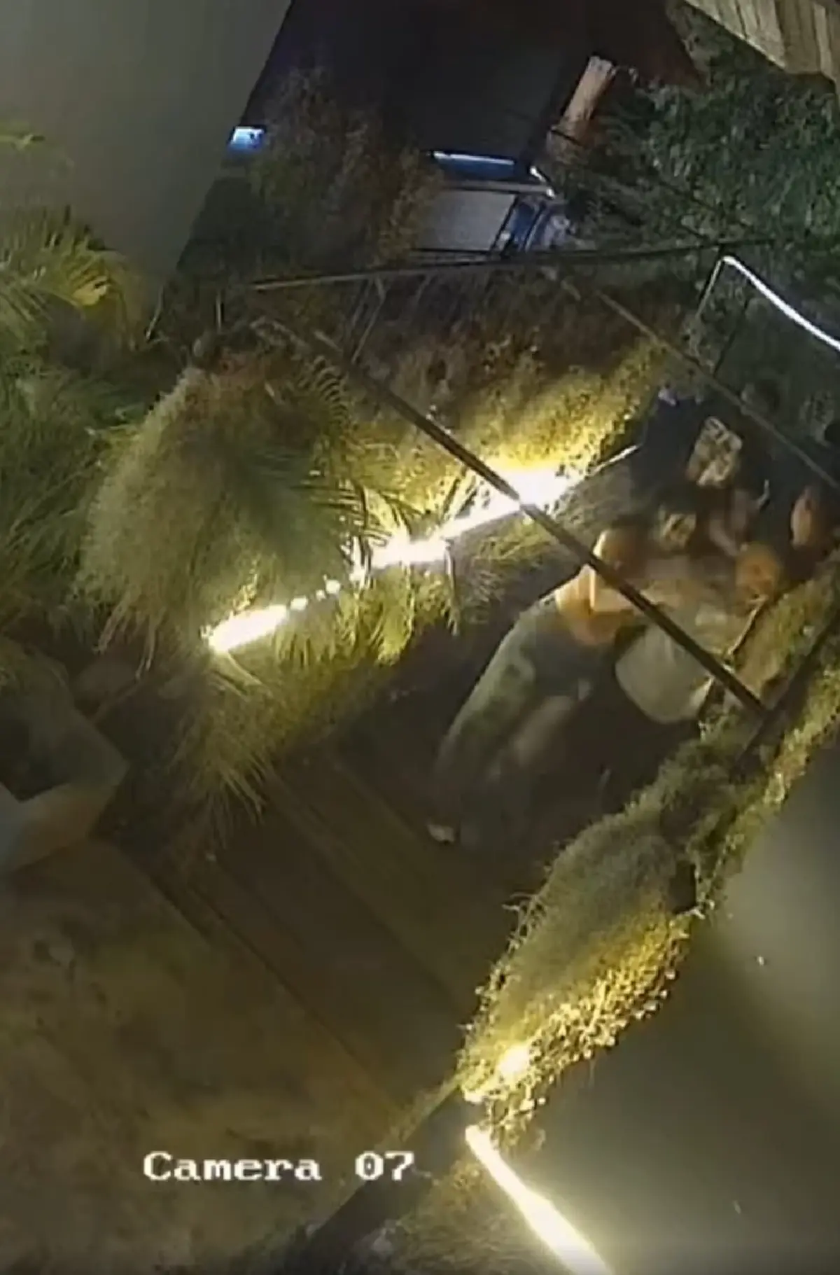 ส่อบ้านแตก เมีย"เสือ ดุสิต"ลั่นเดือด หลังผัวหึงสาวรุมยำชายวัย55