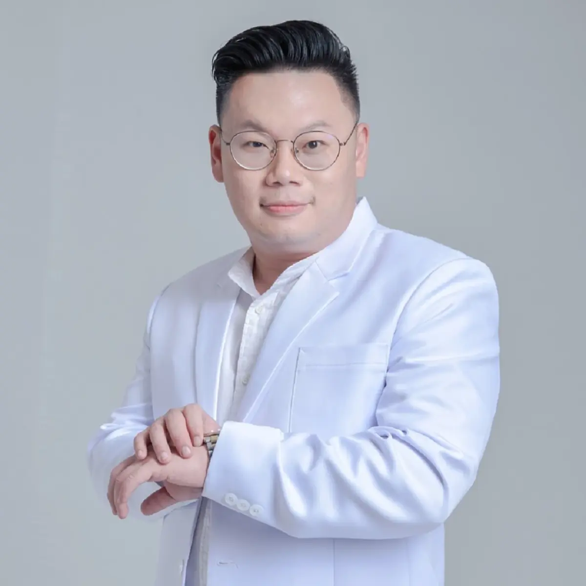 หมอเปิดสัญญาณ 5 อาการ นิ่วในถุงน้ำดี ที่หลายคนคิดว่าอาหารไม่ย่อย