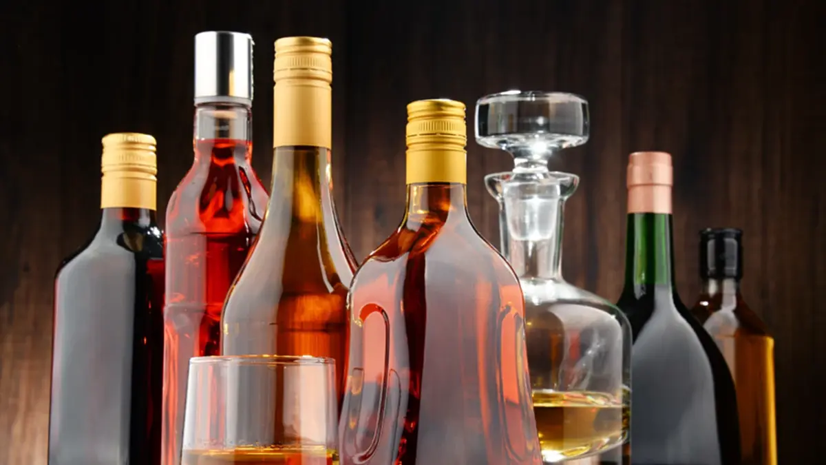 ผลไม้ยอดฮิตชนิดนี้ กินผิดจังหวะอาจกระทบสุขภาพโดยไม่รู้ตัว