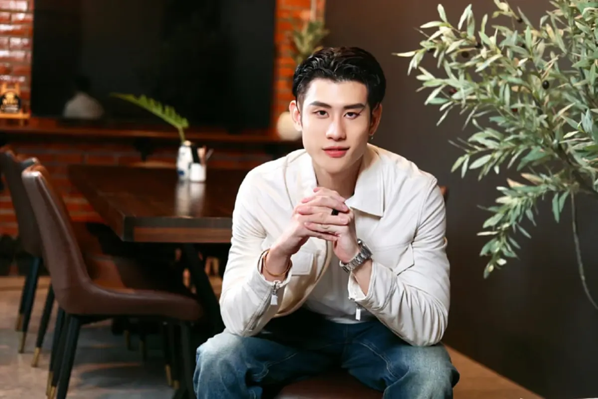 ดาวเกตุย้าย 2 มี.ค.หมอไวท์ เคาะ 4 ราศี ได้โชคใหญ่ การเงินปังมาก