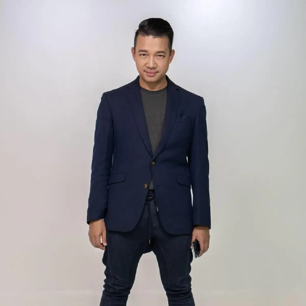 หนุ่ย แบไต๋ เทสต์แอปฯ ประกันสังคม ปิดไป 11 วัน พังใน 2 นาที ปัญหาเพียบ