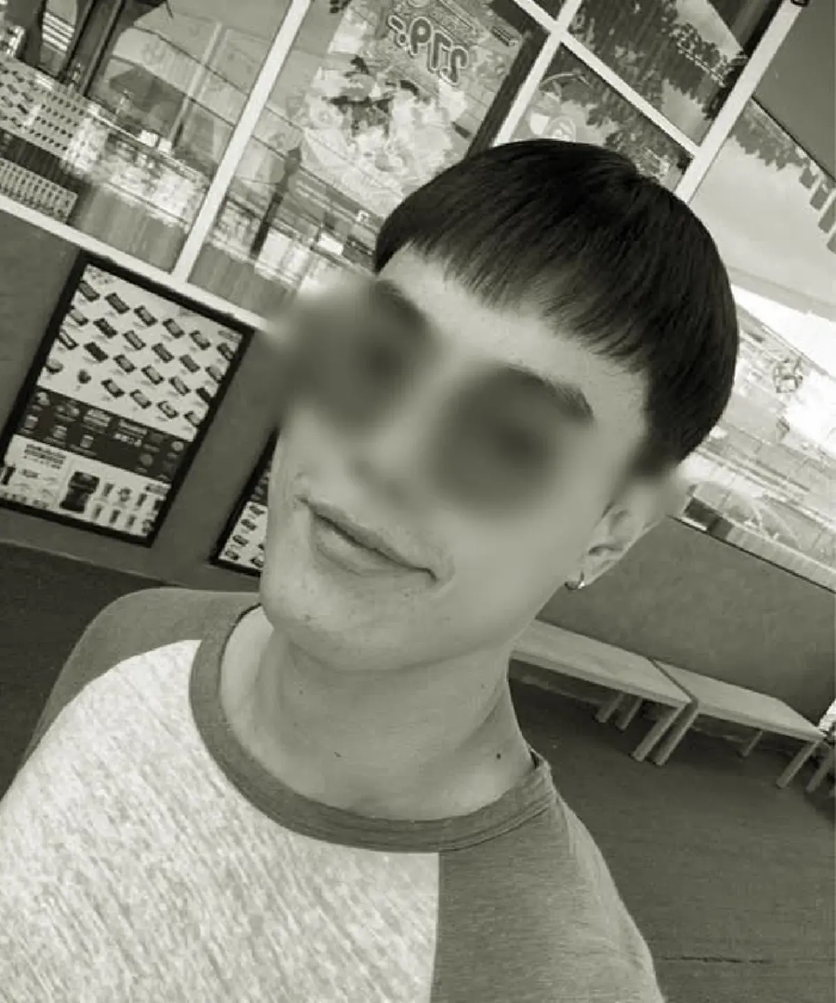 เปิดสาเหตุเสียชีวิต หนุ่มหายตัว 7 วัน ก่อนพบร่าง น่าเศร้ามาก