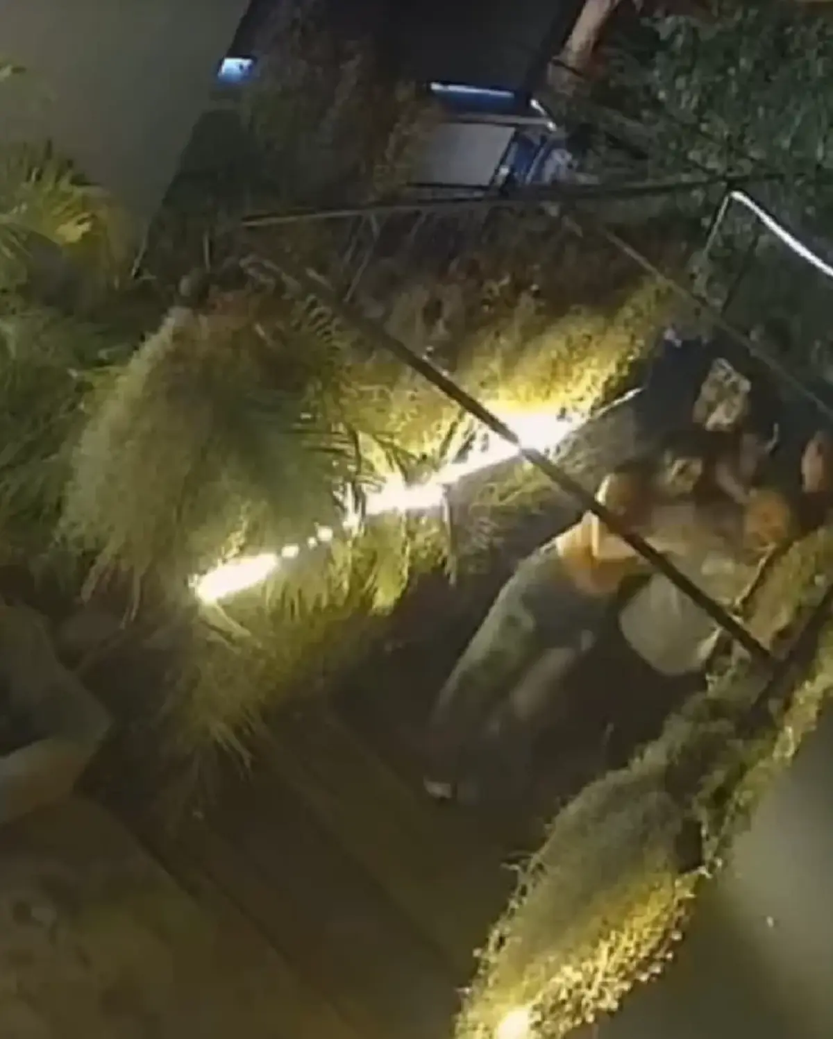 ตกใจ"เอ็ม ออนิว" เผยสัมพันธ์สาวชนวน "เสือ ดุสิต" รุมตื้บหนุ่มใหญ่