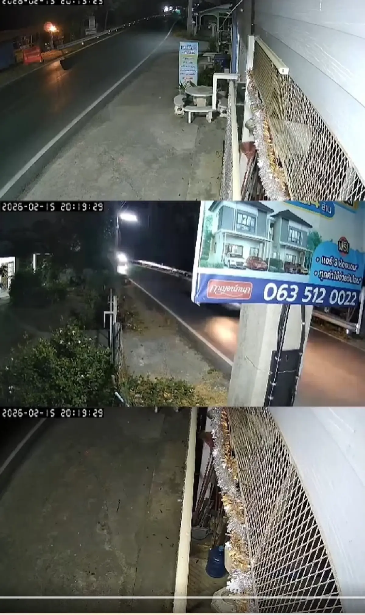 เศร้า ลูกสาวเดินหน้าล่าเบาะแส ชนแม่ดับแล้วหนี ย้ำทุกข้อมูลสำคัญ