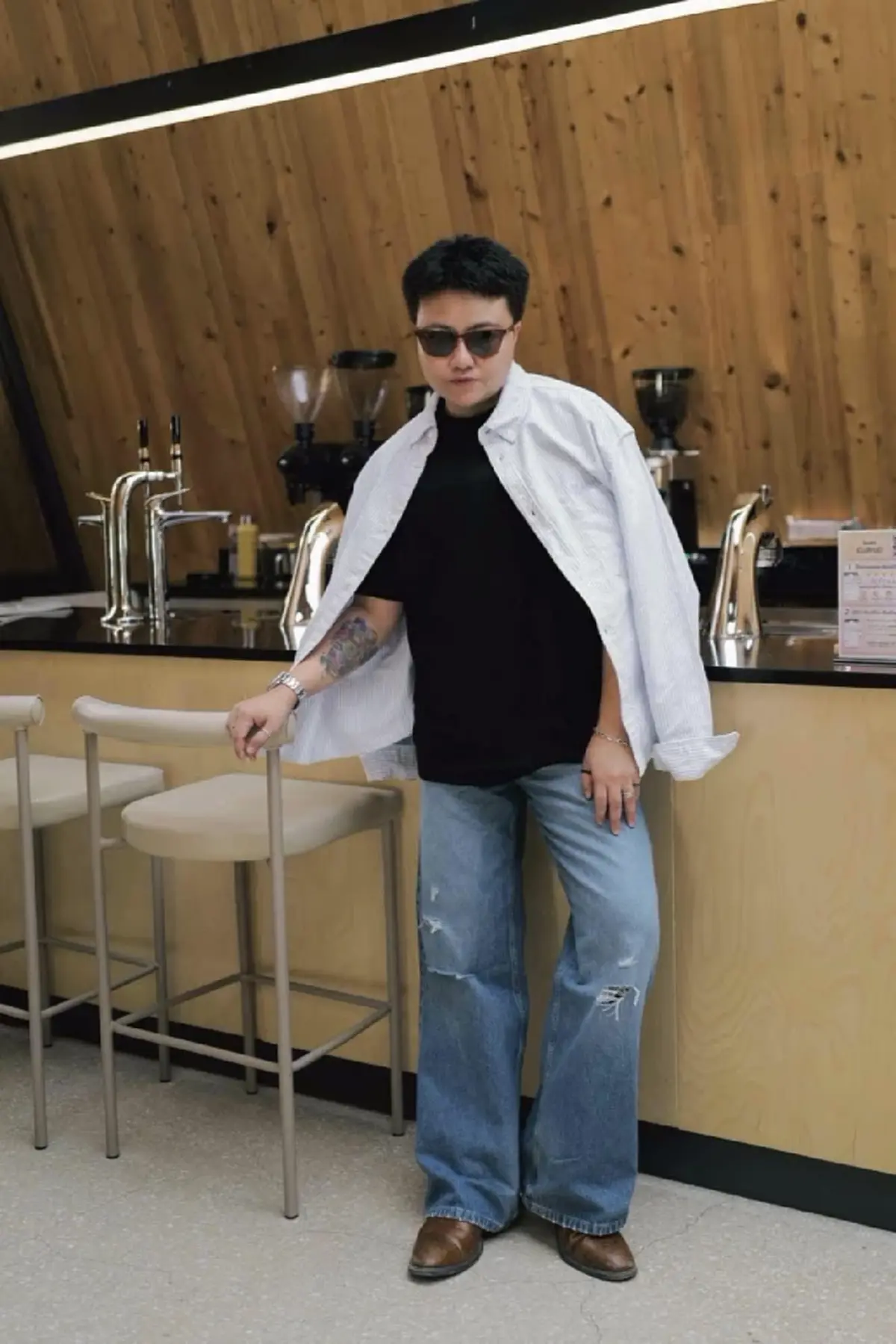 ดาวเสาร์ย้ายในรอบ 30 ปี เคาะ 4 ราศี ดวงเศรษฐีจับ ปลดหนี้ พ้นเคราะห์