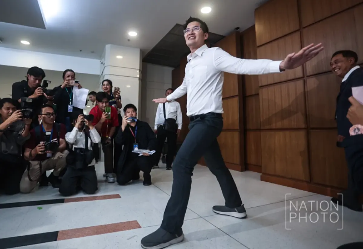 ภาพ โสภน สุเสนา (Sopon Sesena)