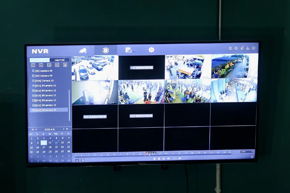 ภาพ ธิติ วรรณมณฑา (Thiti Wannamontha)