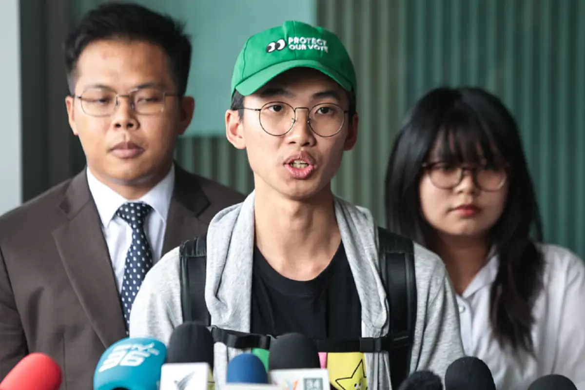 ภาพ โสภน สุเสนา (Sopon Susena)