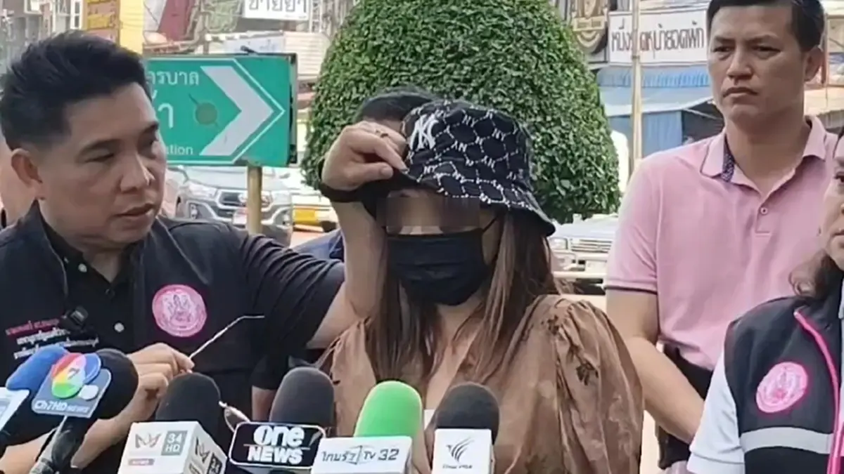 สาวสุดช้ำ แฉอดีตแฟน บังคับกราบซ้อมน่วมเกือบไม่รอด แฉ4วีรกรรมโหด