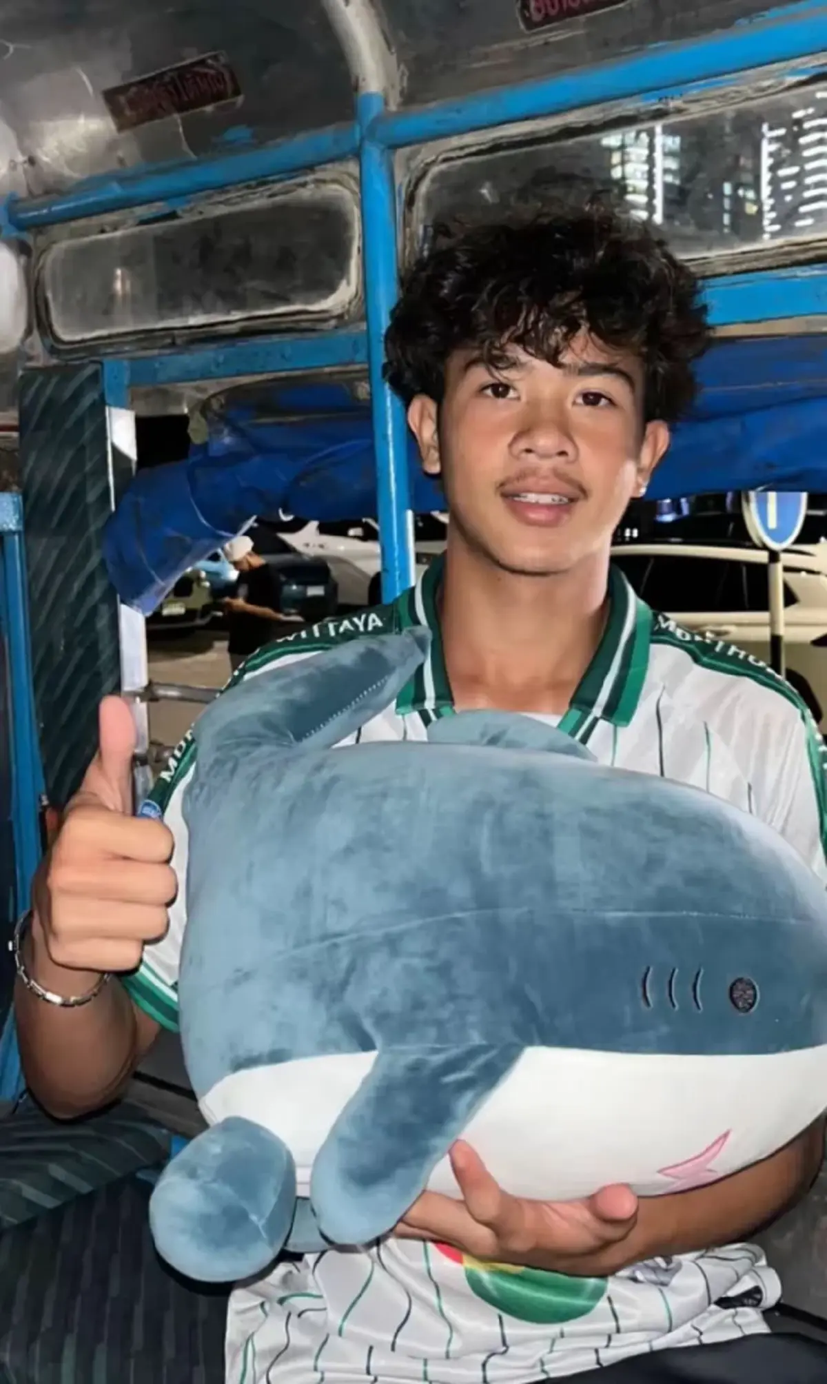 ส่อเดือด อ.สกล ตรงๆถึง เต วรากร งานนี้เหมือนจะจบไม่สวย