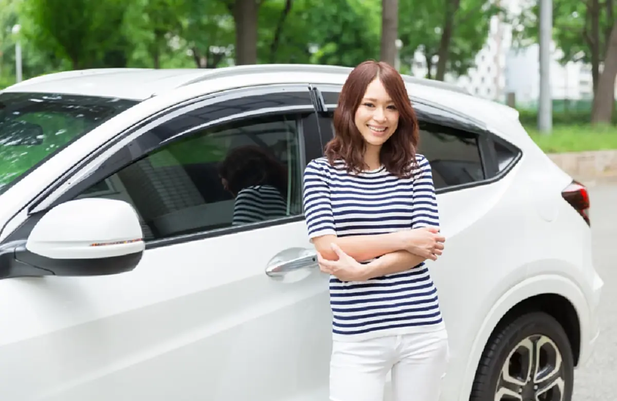 รวมเทคนิคการดูแลรถ ช่วยประหยัดน้ำมัน-ค่าซ่อม ปีละหลักหมื่น