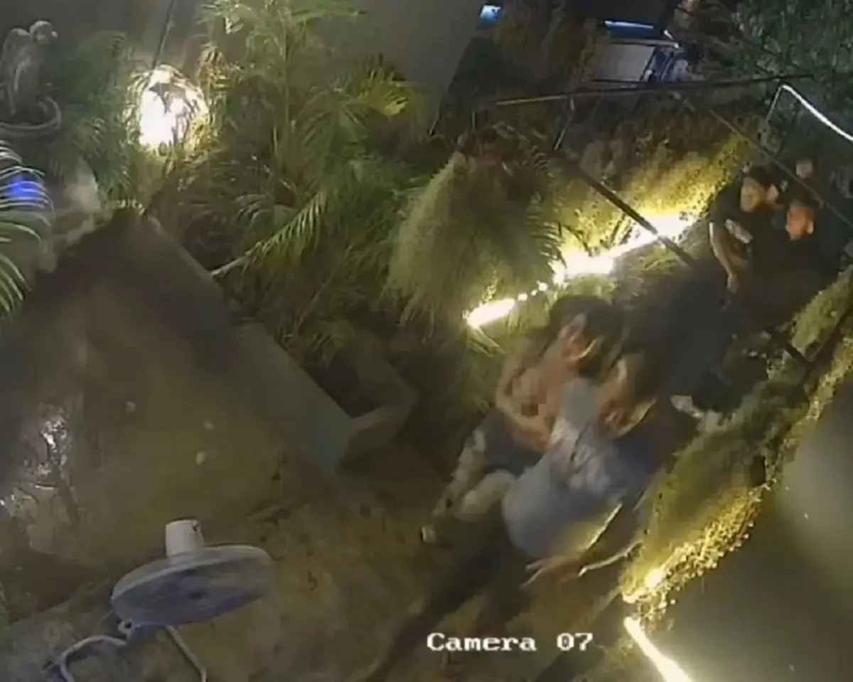 งานเข้า สาวในคลิป "เสือ ดุสิต"ทนายพูดชัด หากไม่จริงโดนข้อหาหนัก