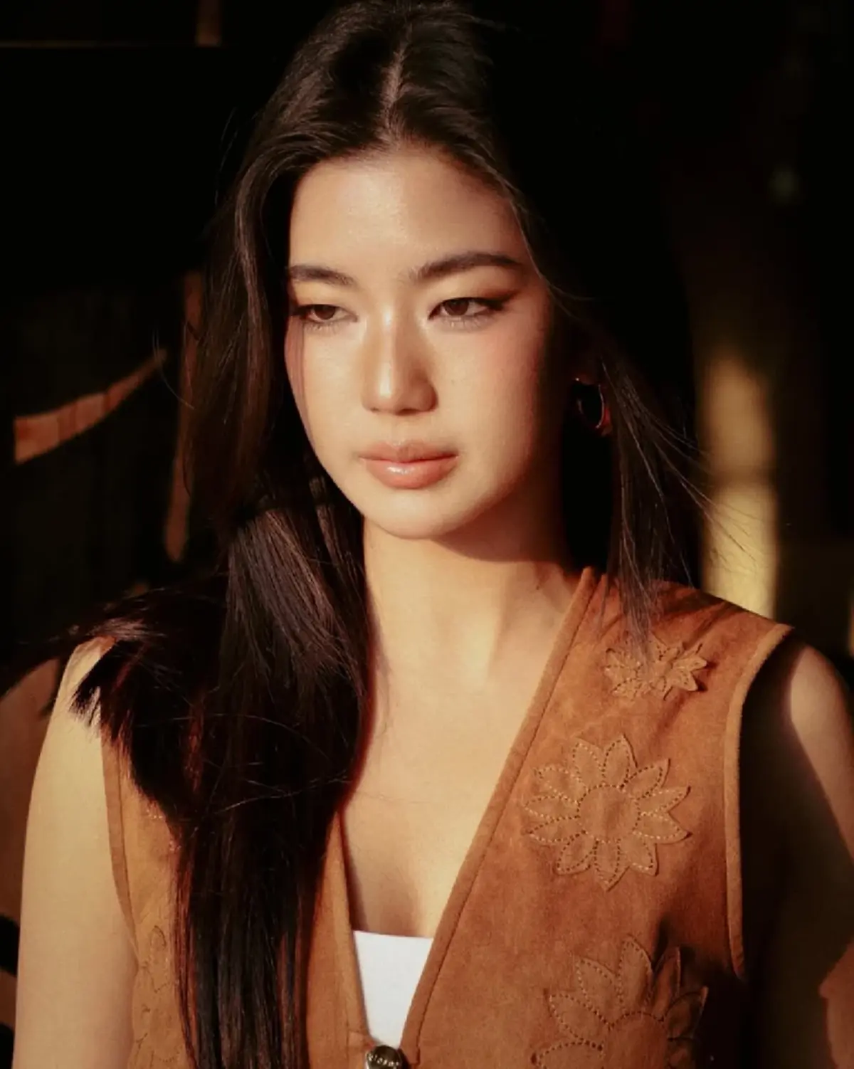 เปิดอาณาจักร "ก้อย อรัชพร" คุม 6 บริษัท ผลประกอบการไม่ธรรมดา