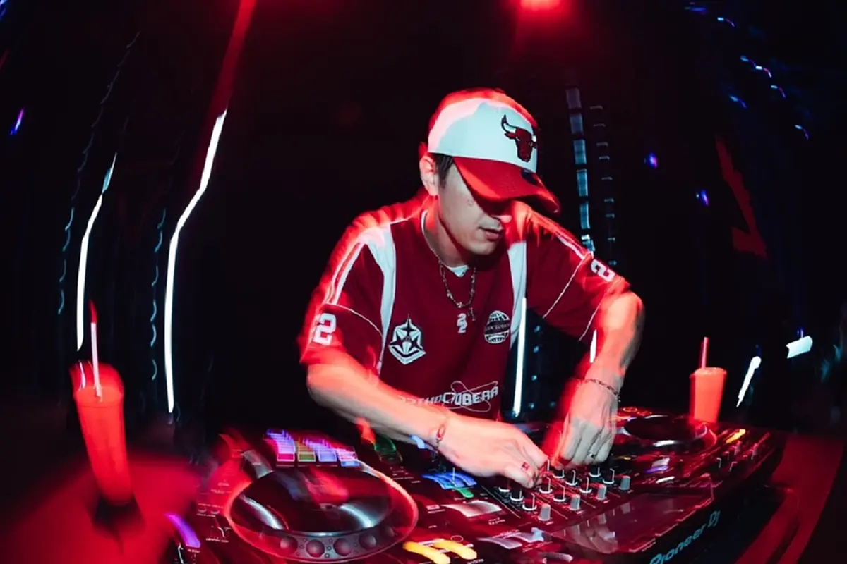 สรุปม้วนเดียวจบ ดราม่า "สอดอ-ชิน ชินวุฒิ" ปมอวยตัวเอง ลามเดือด