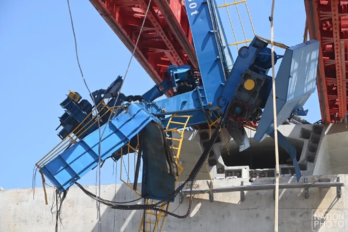 ตาพูดแล้วนำเงินเยียวยา 1.7 ล้านไปทำอะไร หลังโอนให้หลานแค่ 2 แสน