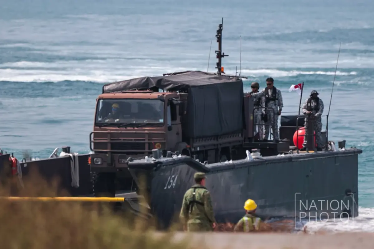 ภาพ โสภน สุเสนา (Sopon Susena)