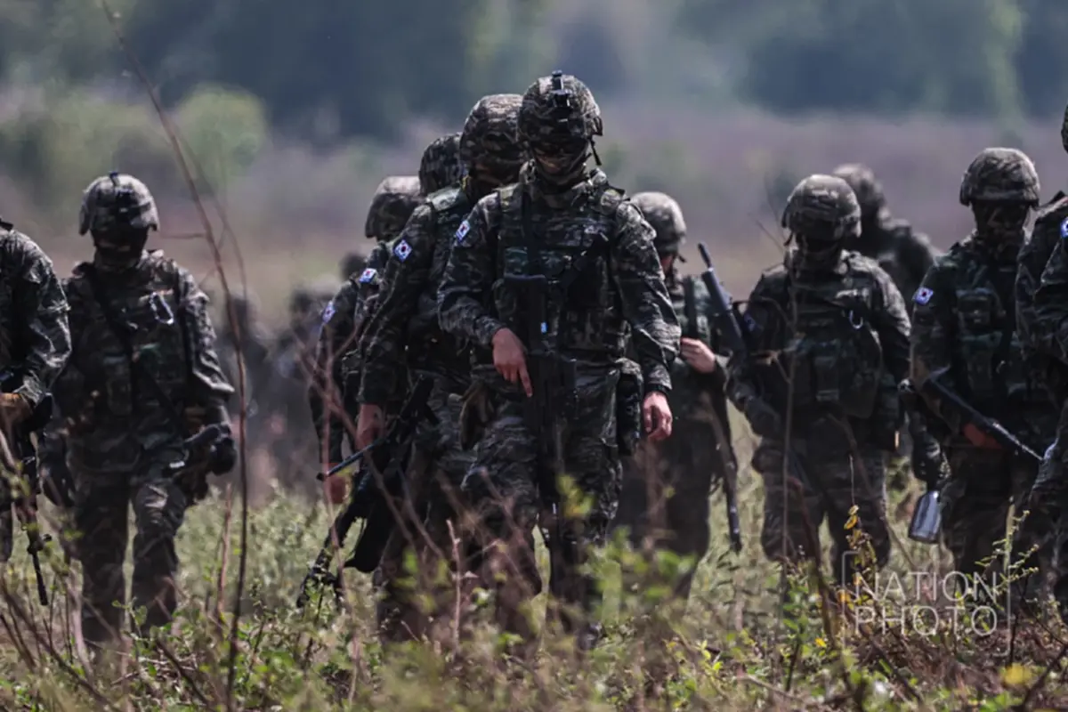 ภาพ โสภน สุเสนา (Sopon Susena)